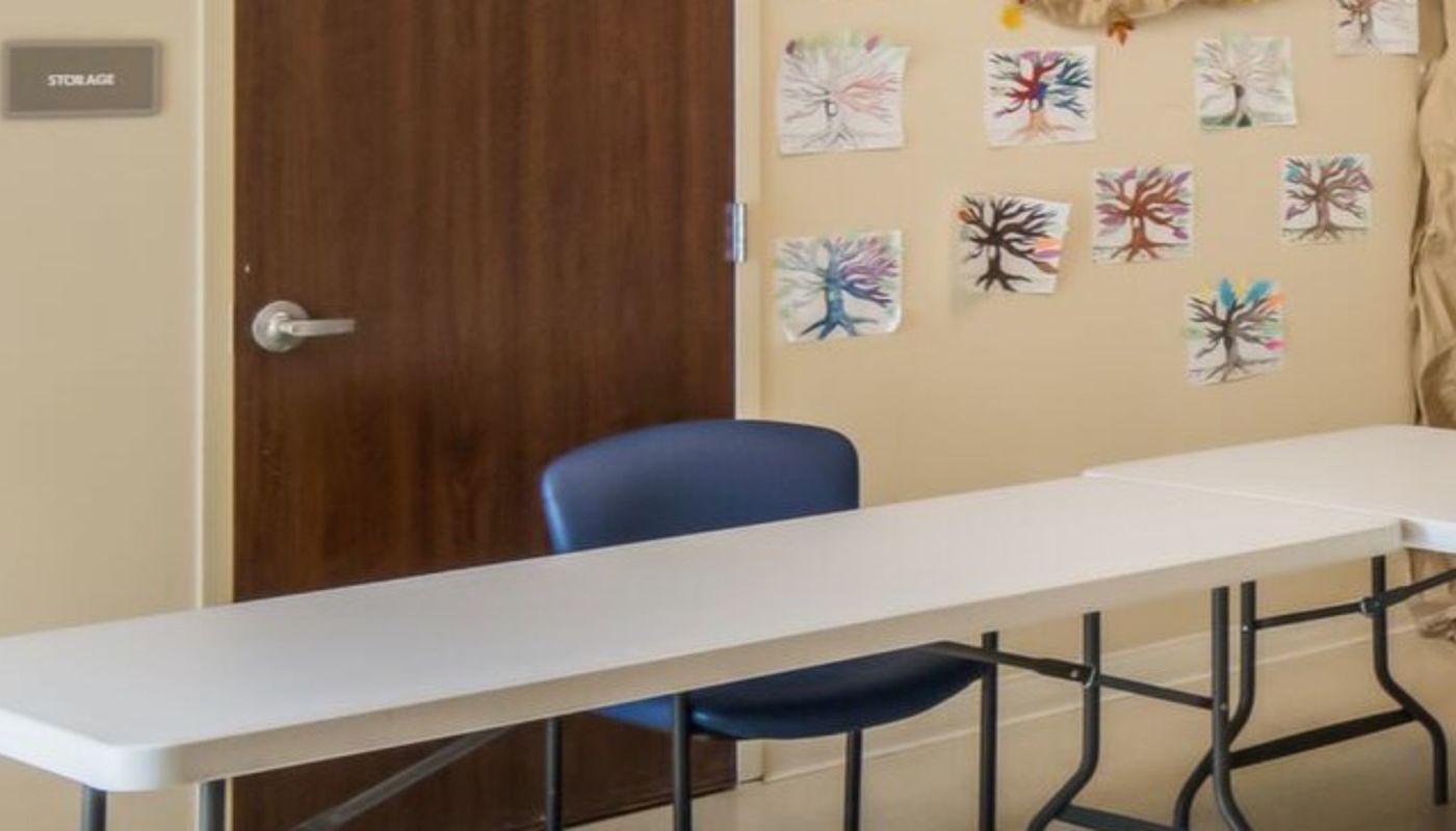 WellBridge Fort Worth