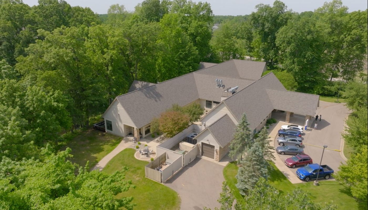 Wellness and Recovery Rehab