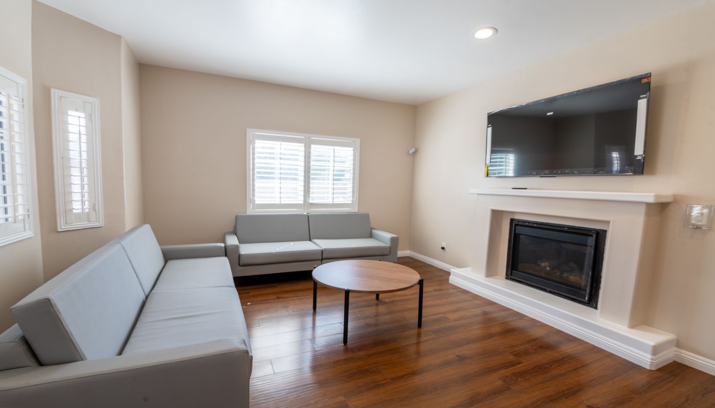 Wellness Detox of LA