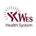 WES Health Centers Outpatient Center