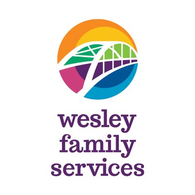 Wesley Family Services ACT