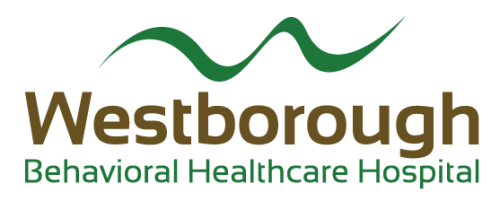 Westborough Behavioral Healthcare Hospital