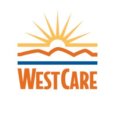 WestCare California Richmond Health and Wellness Center