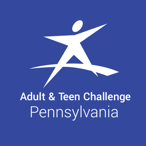 Western Pennsylvania Adult and Teen Challenge