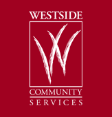 Westside Community Services Child Youth and Family Services