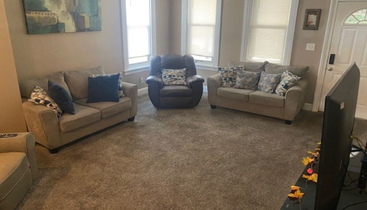 White Deer Run York PHP