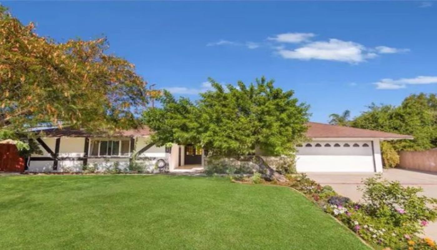 White House Recovery & Detox