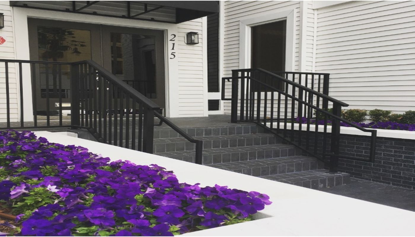 WhiteSands Treatment Hyde Park