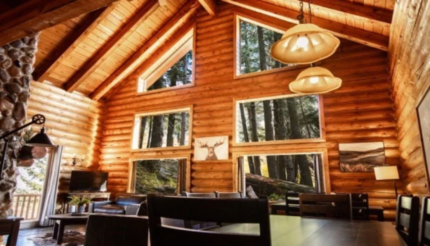 Wildflower Mountain Ranch