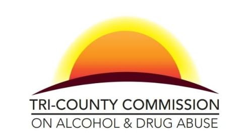 William J McCord Adolescent Treatment Facility