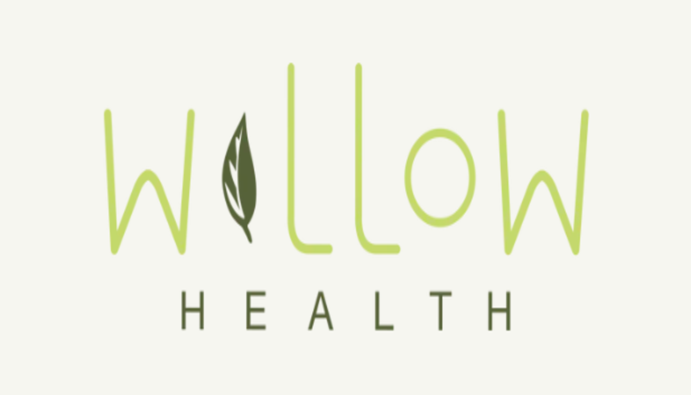 Willow Behavioral Health Osier Health