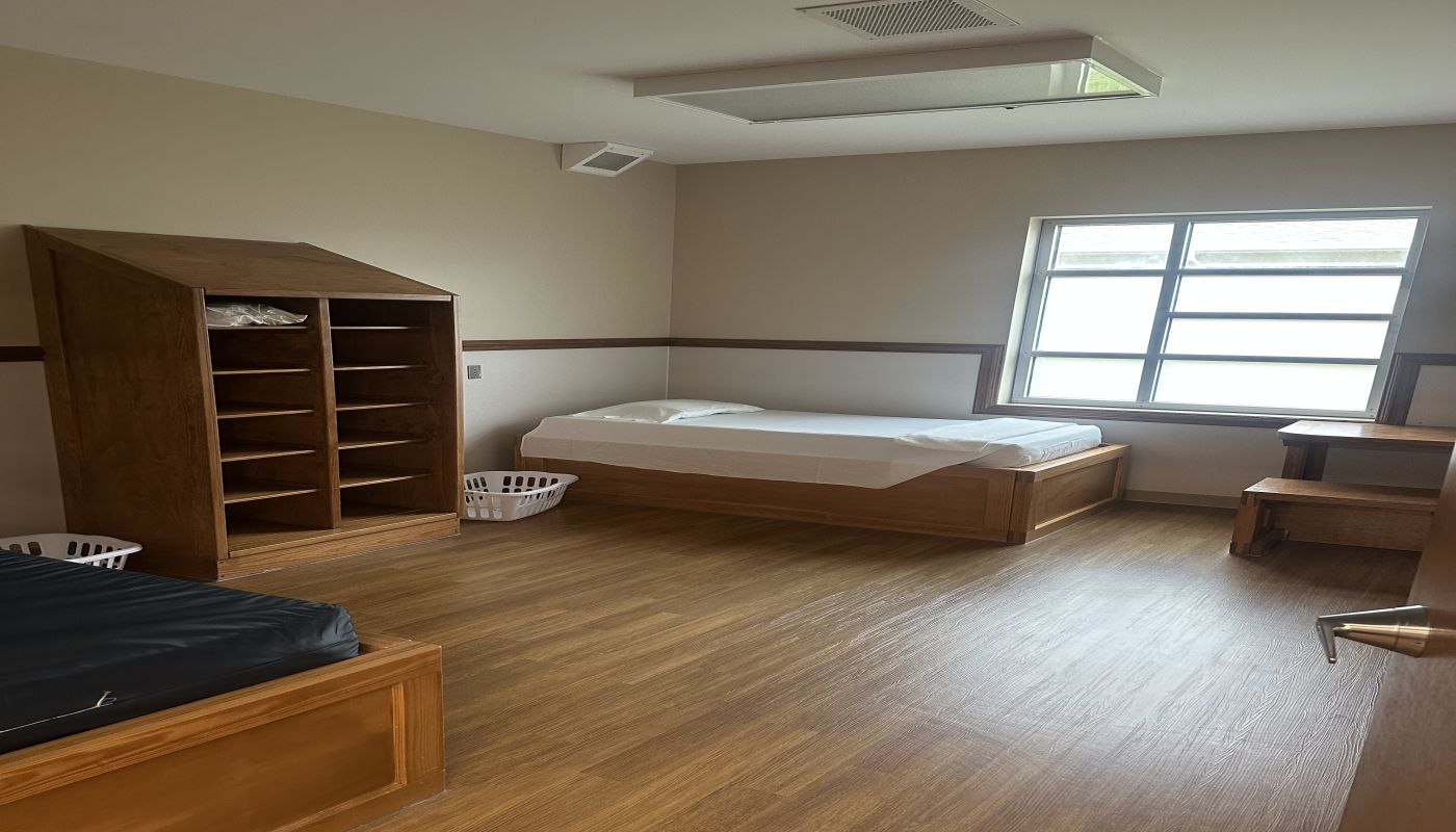 Willow Creek Behavioral Health