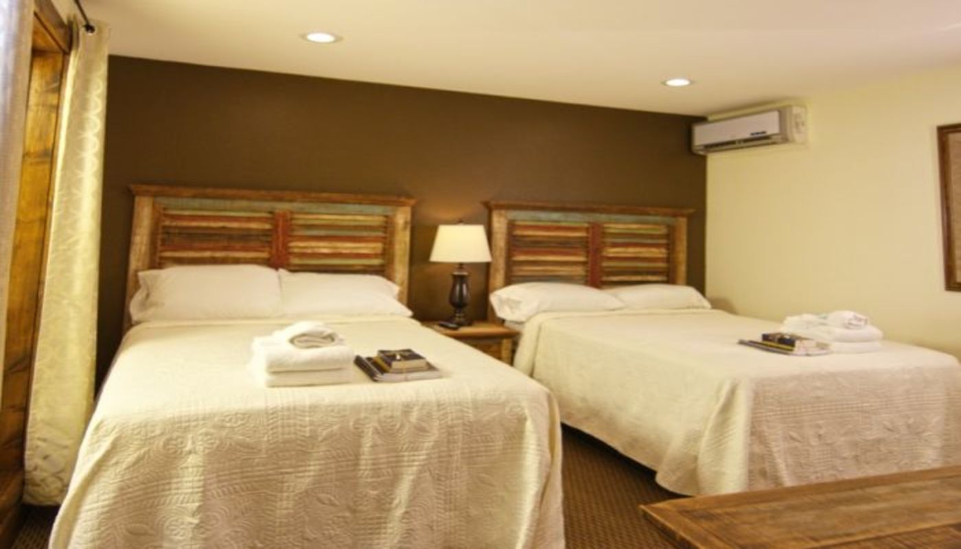 Willow Springs Recovery