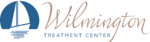 Wilmington Treatment Center