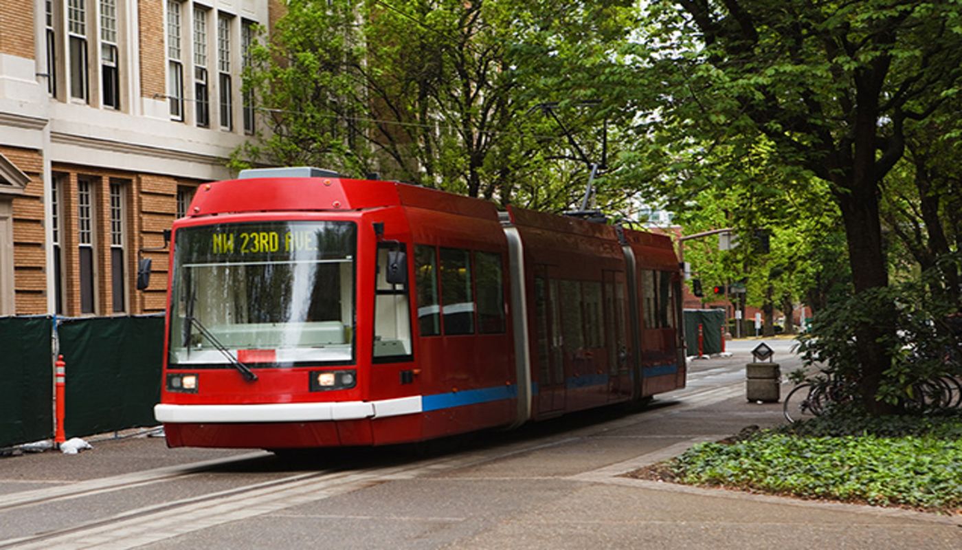 Windhorse Integrative Mental Health - Portland