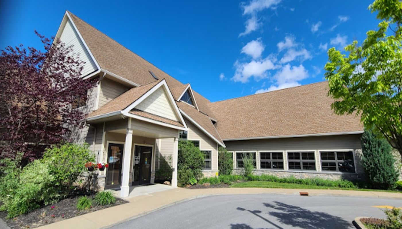 Wise Path Morgantown