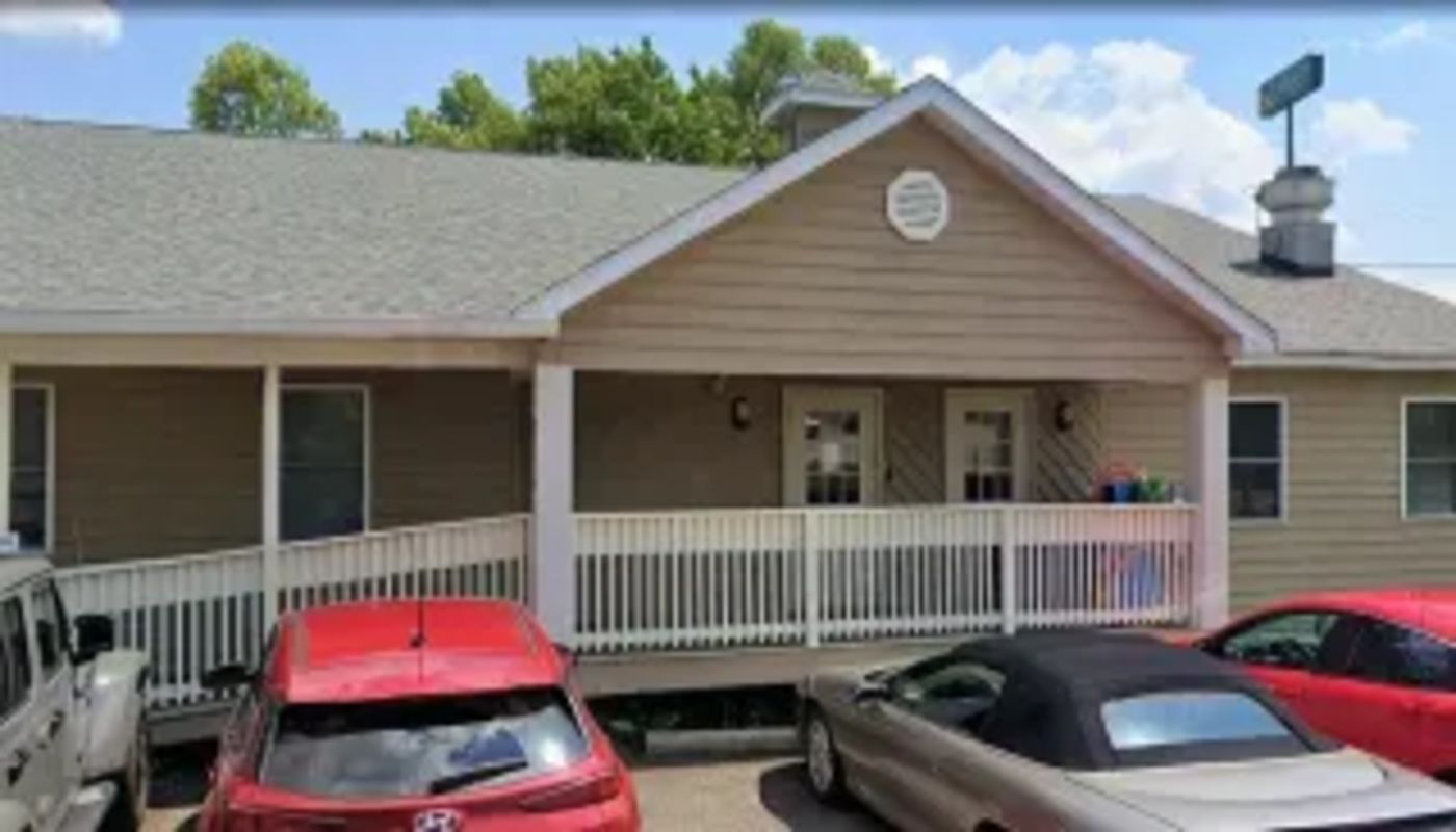 YALE Academy Level II Residential SA and BH