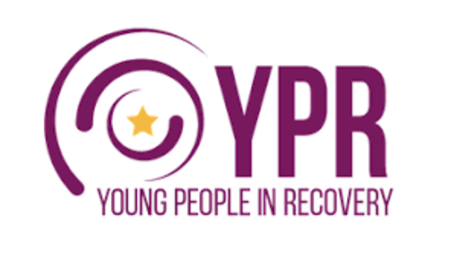 Young People In Recovery-Fresno