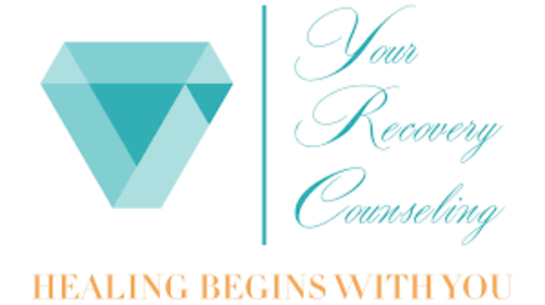 Your Recovery Counseling