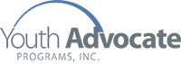Youth Advocate Programs