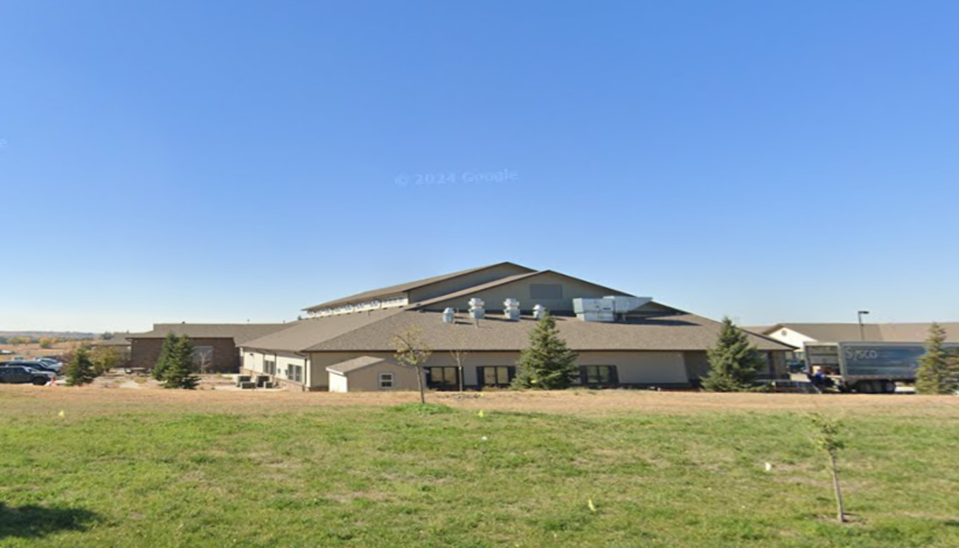 YES House Foundation