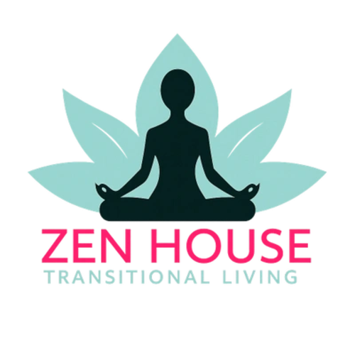 Zen House Transitional Living