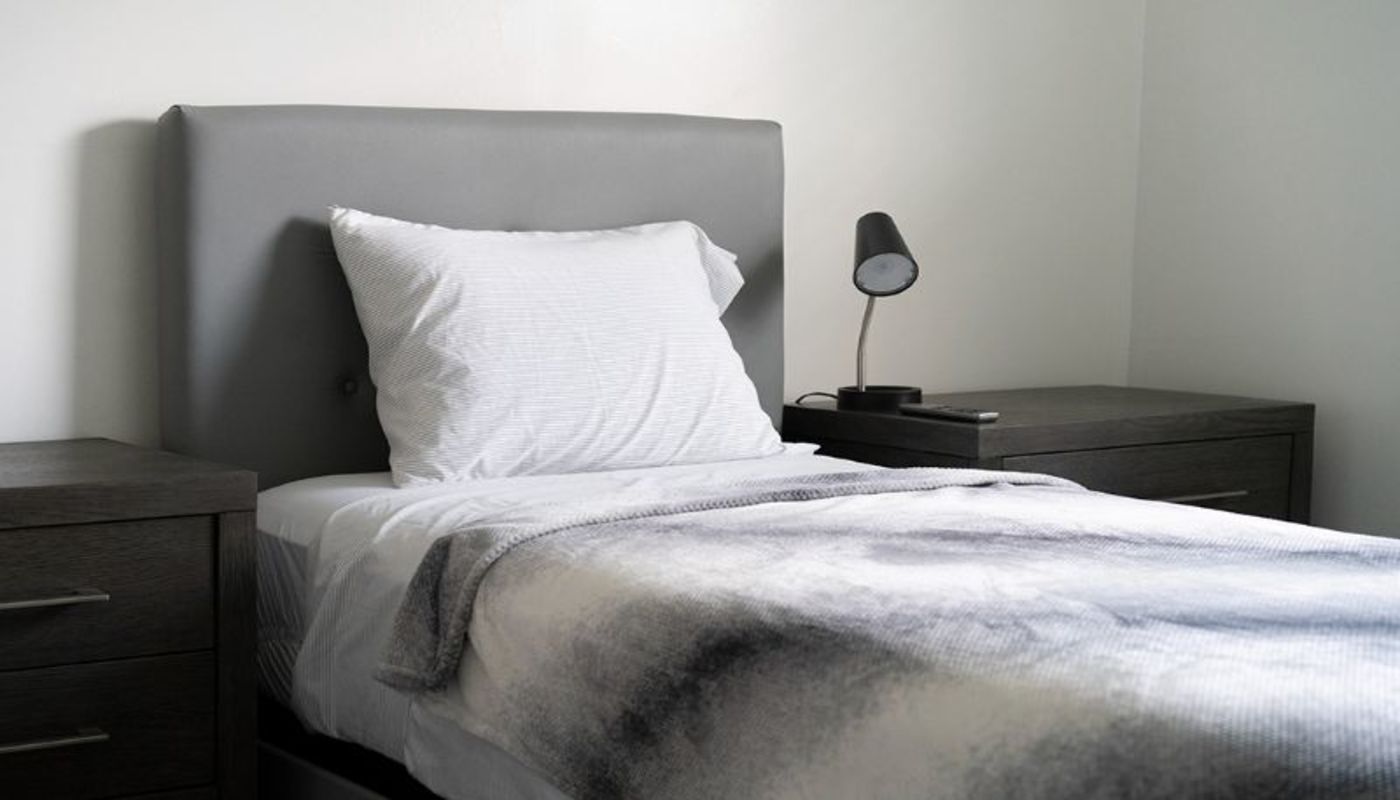 Zinnia Health Lake Okeechobee