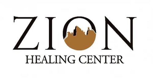 Zion Healing Center Fresno