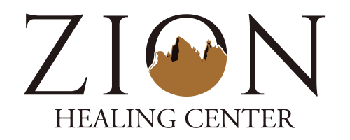 Zion Healing Center Macomb