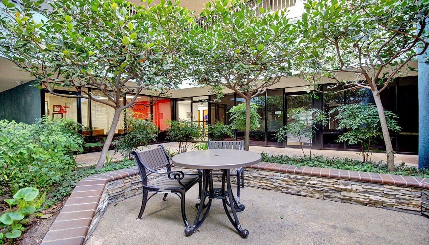 Zoe Behavioral Health